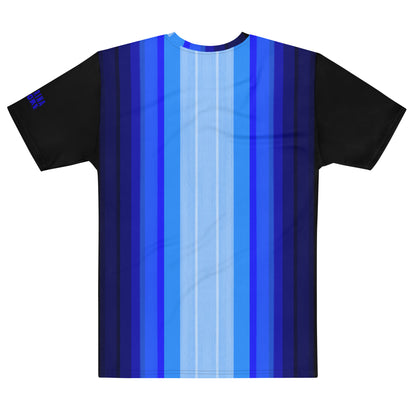 Serape Sky Tee