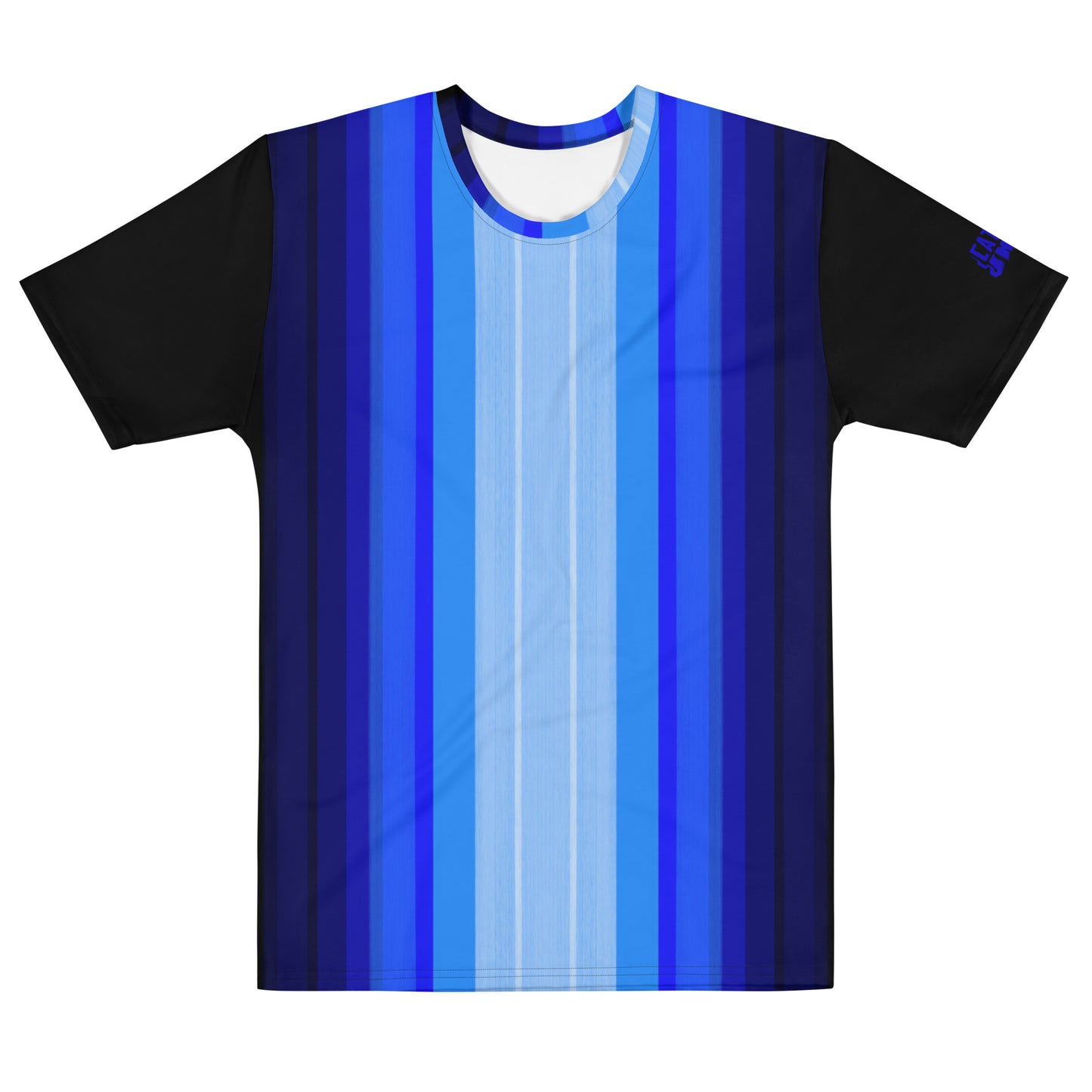 Serape Sky Tee