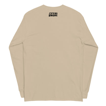 FTB Long Sleeve Tee