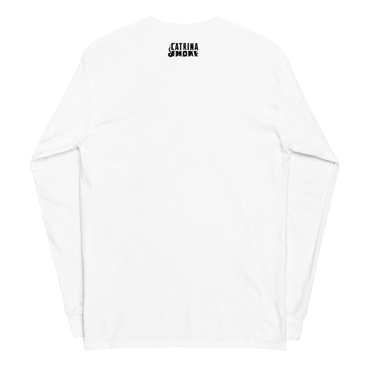 FTB Long Sleeve Tee