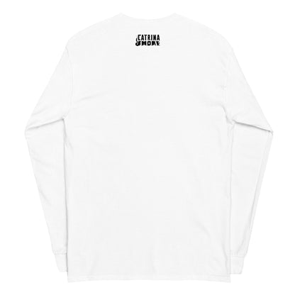 FTB Long Sleeve Tee