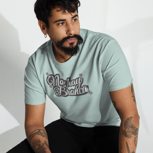 Agave Bronca Tee