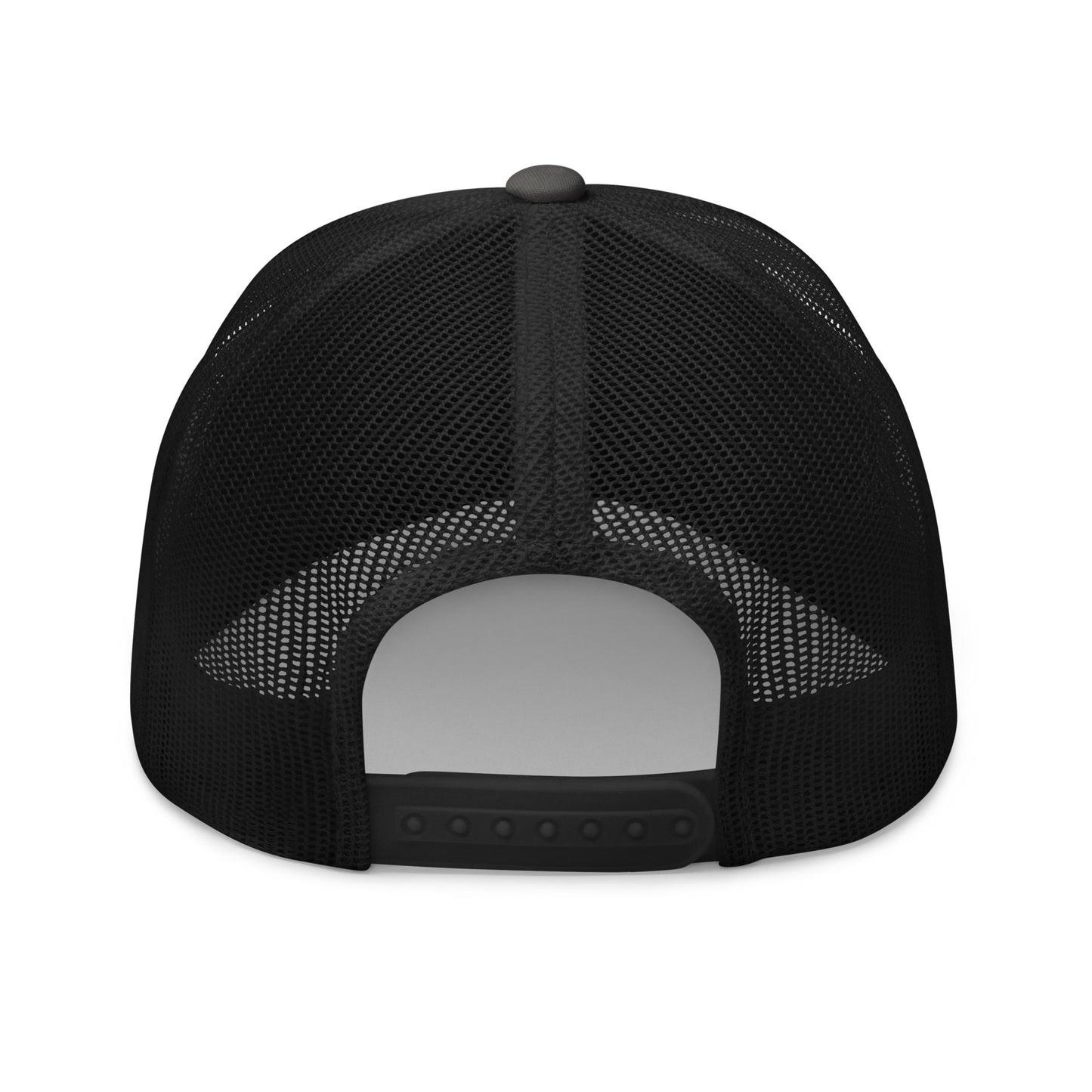 Laguna Mesh Hat