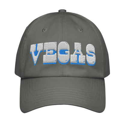 VEGAS Under Armour® Hat