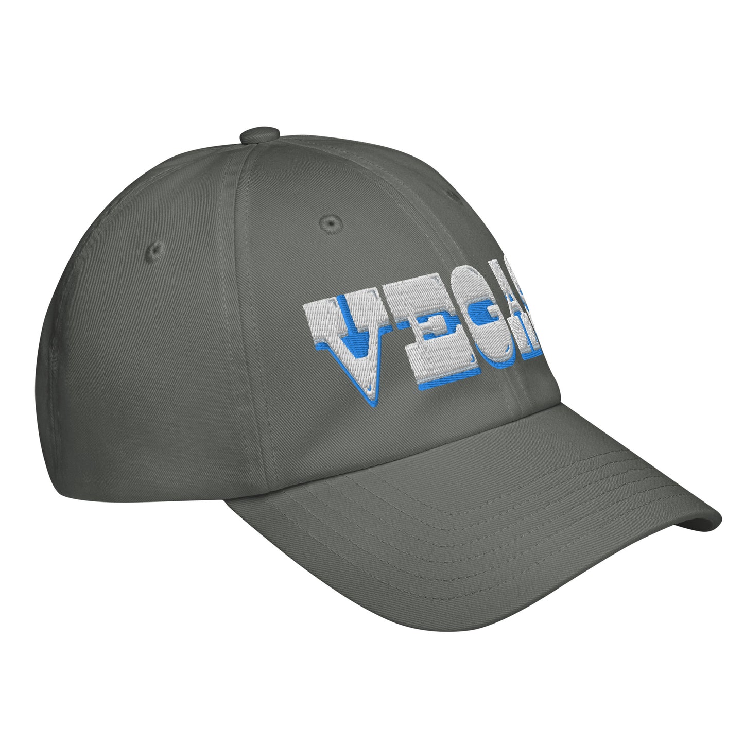 VEGAS Under Armour® Hat