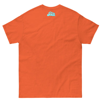 Citrus Logo Tee