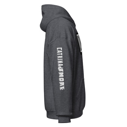 OVER IT Hoodie