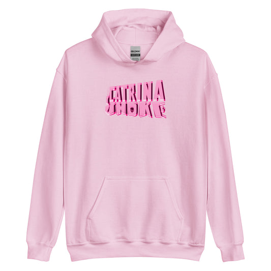 Shwgrls Chicle Hoodie