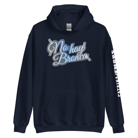 NHB Graphic Hoodie