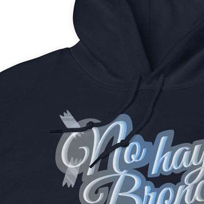 NHB Graphic Hoodie