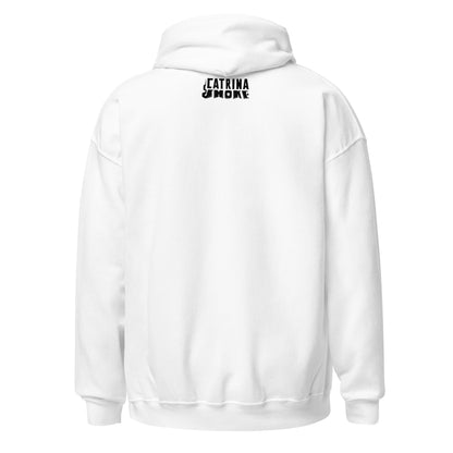 BW Hop On Hoodie