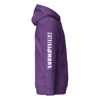 Uva Trina Hoodie